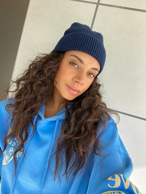 Beanie Unisex